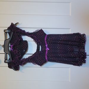 Cute Sexy Little Things by Victoria's Secret